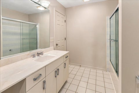 Tiny photo for 23 Willow Parkway, Buffalo Grove, IL 60089 (MLS # 12758322)