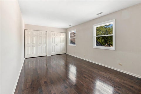 Tiny photo for 23 Willow Parkway, Buffalo Grove, IL 60089 (MLS # 12758322)