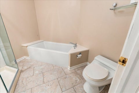 Tiny photo for 23 Willow Parkway, Buffalo Grove, IL 60089 (MLS # 12758322)