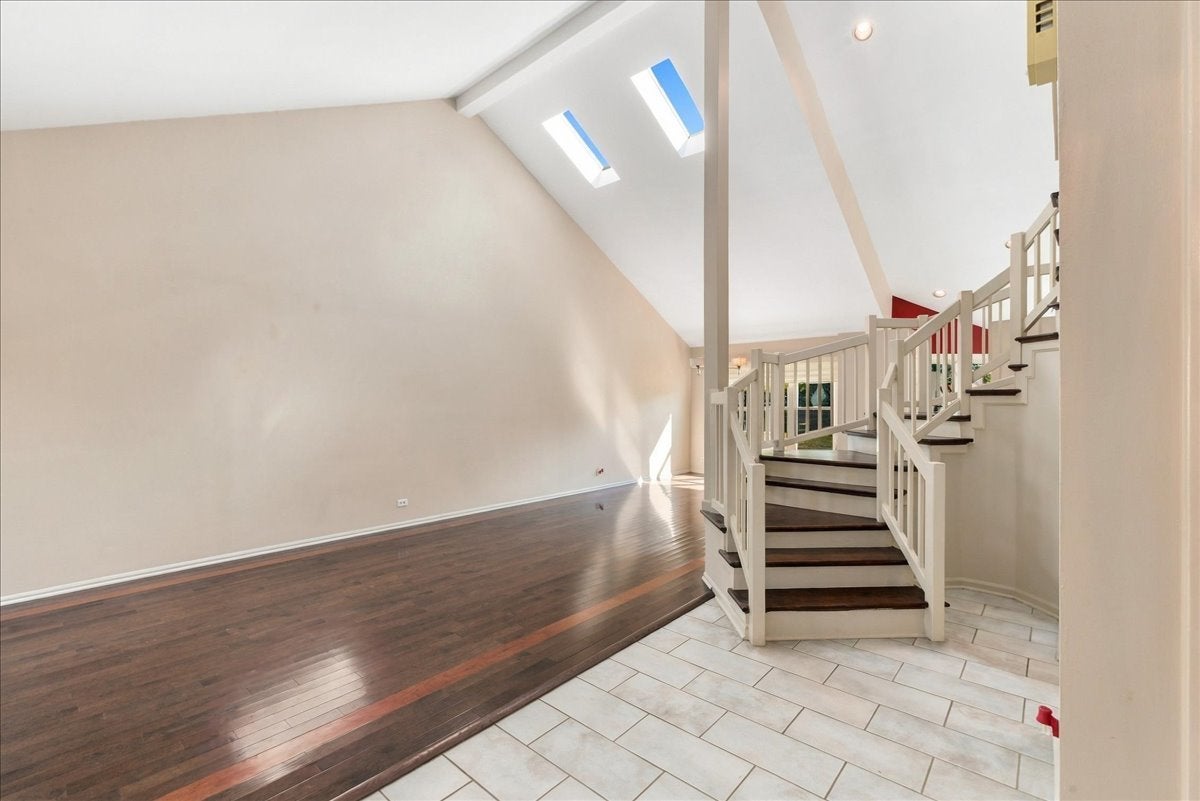 23 Willow Parkway