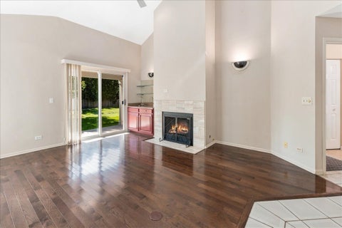 Tiny photo for 23 Willow Parkway, Buffalo Grove, IL 60089 (MLS # 12758322)