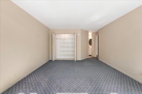 Tiny photo for 23 Willow Parkway, Buffalo Grove, IL 60089 (MLS # 12758322)