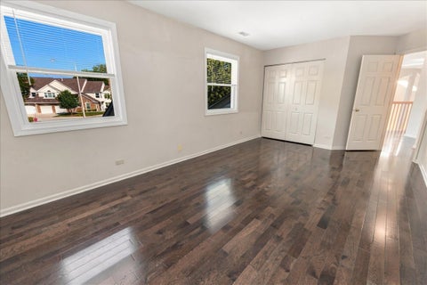 Tiny photo for 23 Willow Parkway, Buffalo Grove, IL 60089 (MLS # 12758322)