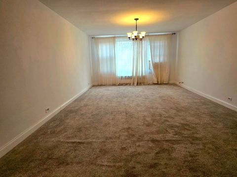 Tiny photo for 2834 W GRANVILLE Avenue #2A, Chicago, IL 60659 (MLS # 12569724)