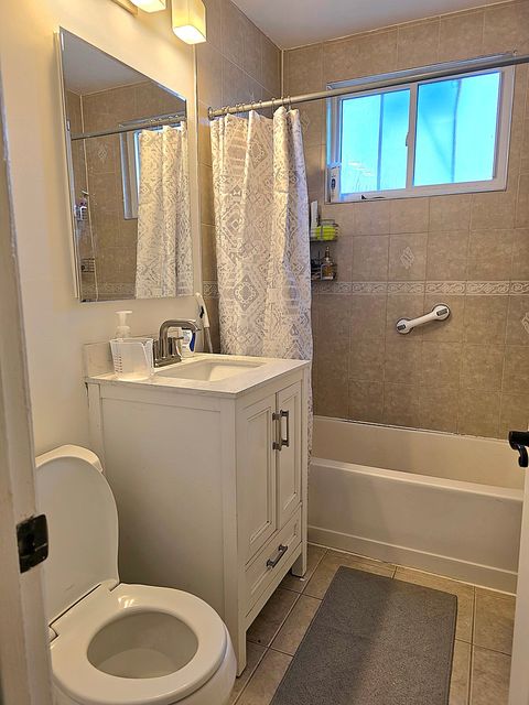 Tiny photo for 2834 W GRANVILLE Avenue #2A, Chicago, IL 60659 (MLS # 12569724)