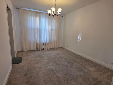 Tiny photo for 2834 W GRANVILLE Avenue #2A, Chicago, IL 60659 (MLS # 12569724)