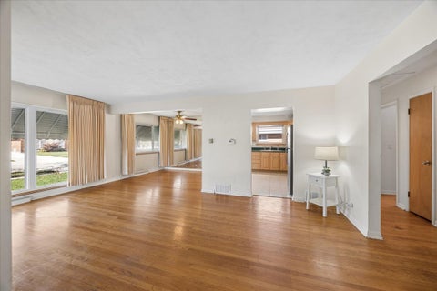 Tiny photo for 2341 Mayfair Avenue, Westchester, IL 60154 (MLS # 12791980)