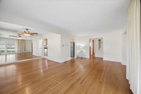 Tiny photo for 2341 Mayfair Avenue, Westchester, IL 60154 (MLS # 12791980)