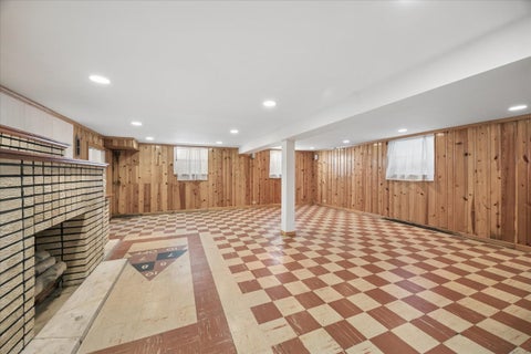 Tiny photo for 2341 Mayfair Avenue, Westchester, IL 60154 (MLS # 12791980)