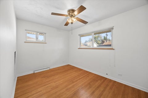 Tiny photo for 2341 Mayfair Avenue, Westchester, IL 60154 (MLS # 12791980)