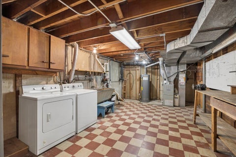 Tiny photo for 2341 Mayfair Avenue, Westchester, IL 60154 (MLS # 12791980)
