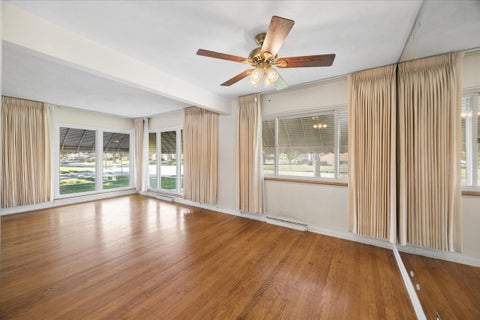 Tiny photo for 2341 Mayfair Avenue, Westchester, IL 60154 (MLS # 12791980)