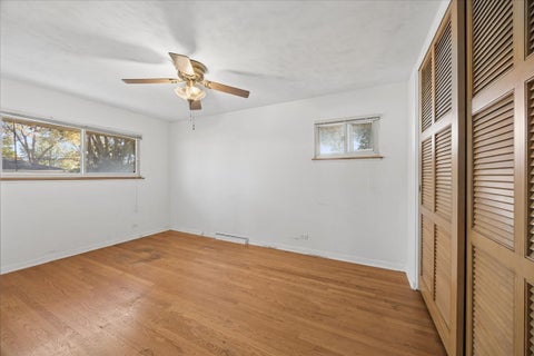 Tiny photo for 2341 Mayfair Avenue, Westchester, IL 60154 (MLS # 12791980)