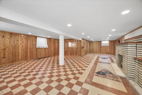 Tiny photo for 2341 Mayfair Avenue, Westchester, IL 60154 (MLS # 12791980)