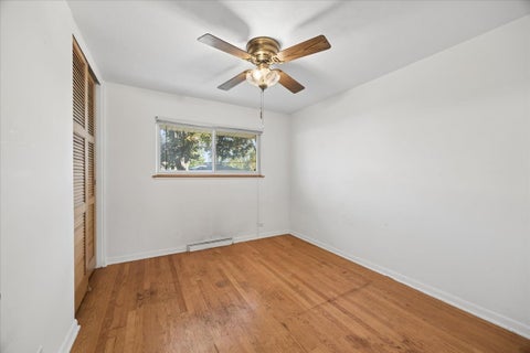 Tiny photo for 2341 Mayfair Avenue, Westchester, IL 60154 (MLS # 12791980)