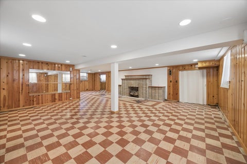 Tiny photo for 2341 Mayfair Avenue, Westchester, IL 60154 (MLS # 12791980)