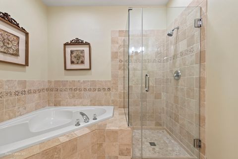 Tiny photo for 287 Jennifer Court, Gurnee, IL 60031 (MLS # 12462945)