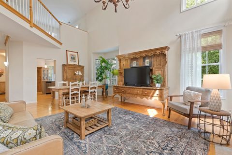 Tiny photo for 287 Jennifer Court, Gurnee, IL 60031 (MLS # 12462945)