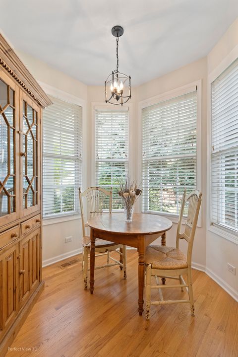 Tiny photo for 287 Jennifer Court, Gurnee, IL 60031 (MLS # 12462945)