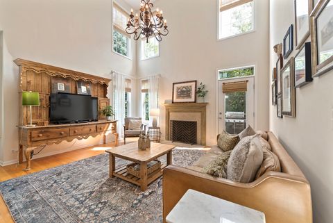 Tiny photo for 287 Jennifer Court, Gurnee, IL 60031 (MLS # 12462945)