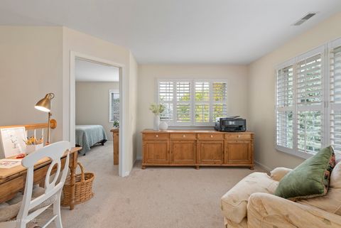 Tiny photo for 287 Jennifer Court, Gurnee, IL 60031 (MLS # 12462945)