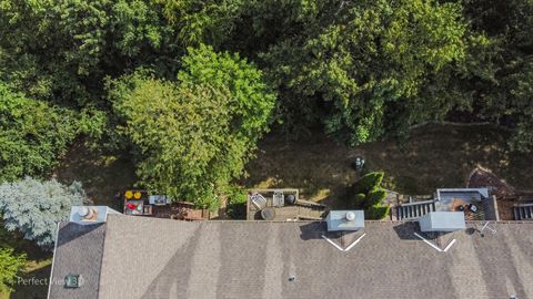 Tiny photo for 287 Jennifer Court, Gurnee, IL 60031 (MLS # 12462945)