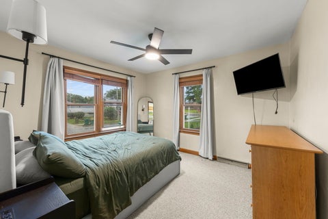 Tiny photo for 1207 Oregon Street, Joliet, IL 60435 (MLS # 12772027)