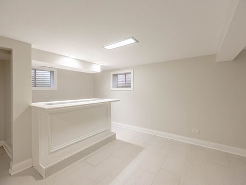 Tiny photo for 454 E Park Avenue, Elmhurst, IL 60126 (MLS # 12457502)