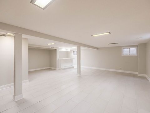 Tiny photo for 454 E Park Avenue, Elmhurst, IL 60126 (MLS # 12457502)