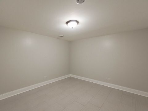 Tiny photo for 454 E Park Avenue, Elmhurst, IL 60126 (MLS # 12457502)
