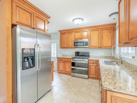 Tiny photo for 454 E Park Avenue, Elmhurst, IL 60126 (MLS # 12457502)