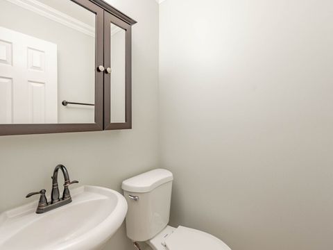 Tiny photo for 454 E Park Avenue, Elmhurst, IL 60126 (MLS # 12457502)