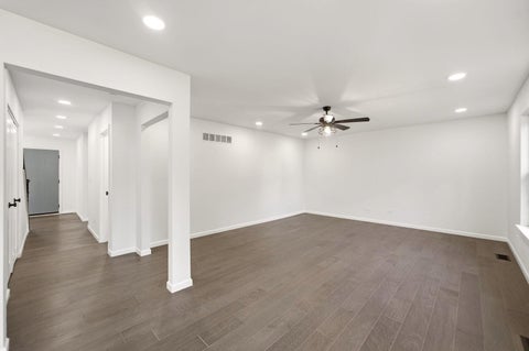 Tiny photo for 1818 W Pebblestone Dr Drive, Romeoville, IL 60446 (MLS # 12774688)