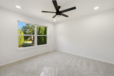 Tiny photo for 1818 W Pebblestone Dr Drive, Romeoville, IL 60446 (MLS # 12774688)