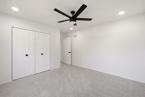 Tiny photo for 1818 W Pebblestone Dr Drive, Romeoville, IL 60446 (MLS # 12774688)