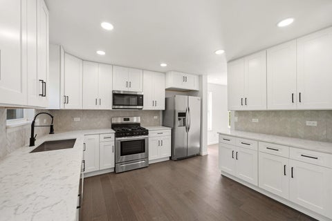 Tiny photo for 1818 W Pebblestone Dr Drive, Romeoville, IL 60446 (MLS # 12774688)
