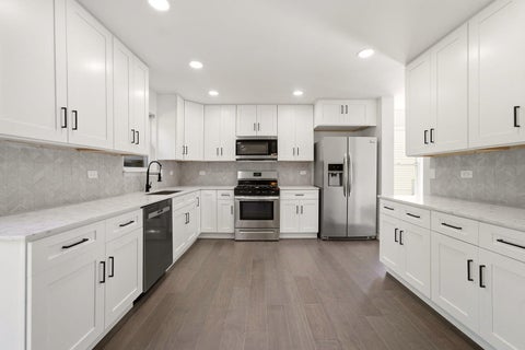 Tiny photo for 1818 W Pebblestone Dr Drive, Romeoville, IL 60446 (MLS # 12774688)