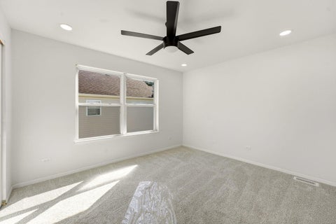 Tiny photo for 1818 W Pebblestone Dr Drive, Romeoville, IL 60446 (MLS # 12774688)