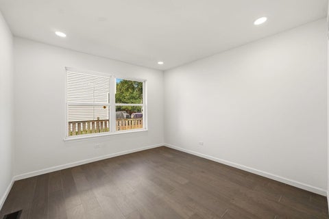 Tiny photo for 1818 W Pebblestone Dr Drive, Romeoville, IL 60446 (MLS # 12774688)