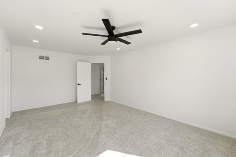 Tiny photo for 1818 W Pebblestone Dr Drive, Romeoville, IL 60446 (MLS # 12774688)