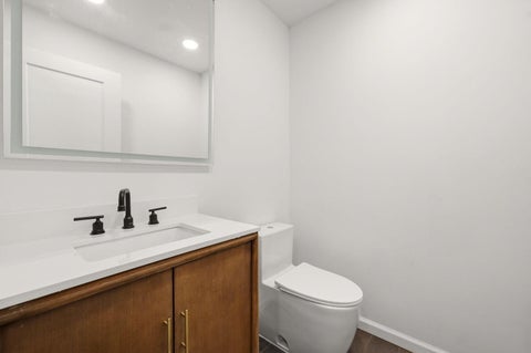 Tiny photo for 1818 W Pebblestone Dr Drive, Romeoville, IL 60446 (MLS # 12774688)
