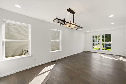 Tiny photo for 1818 W Pebblestone Dr Drive, Romeoville, IL 60446 (MLS # 12774688)