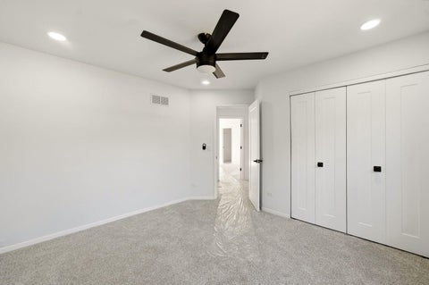 Tiny photo for 1818 W Pebblestone Dr Drive, Romeoville, IL 60446 (MLS # 12774688)