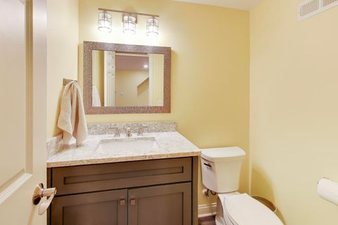 Tiny photo for 26W401 Torrey Pines Court, Winfield, IL 60190 (MLS # 12575271)