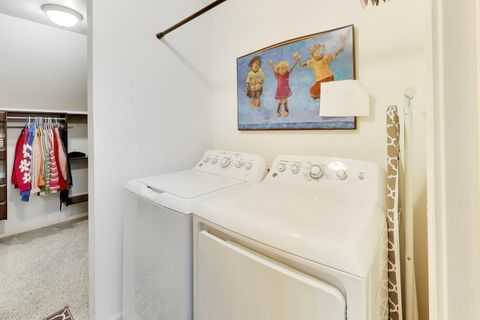 Tiny photo for 26W401 Torrey Pines Court, Winfield, IL 60190 (MLS # 12575271)