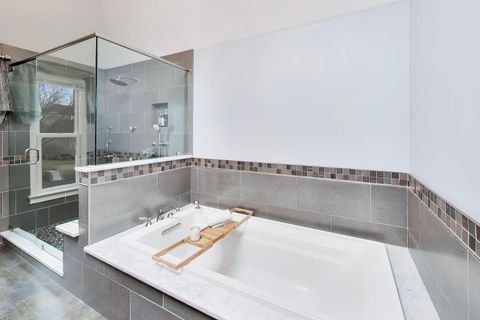 Tiny photo for 26W401 Torrey Pines Court, Winfield, IL 60190 (MLS # 12575271)