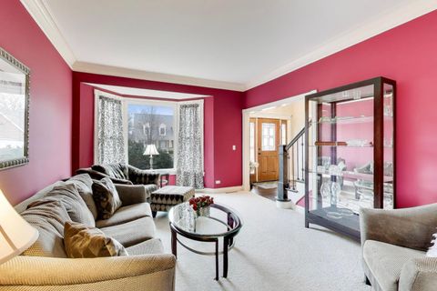 Tiny photo for 26W401 Torrey Pines Court, Winfield, IL 60190 (MLS # 12575271)