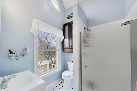 Tiny photo for 26W401 Torrey Pines Court, Winfield, IL 60190 (MLS # 12575271)