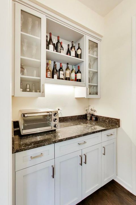 Tiny photo for 26W401 Torrey Pines Court, Winfield, IL 60190 (MLS # 12575271)