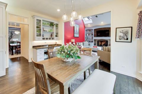 Tiny photo for 26W401 Torrey Pines Court, Winfield, IL 60190 (MLS # 12575271)